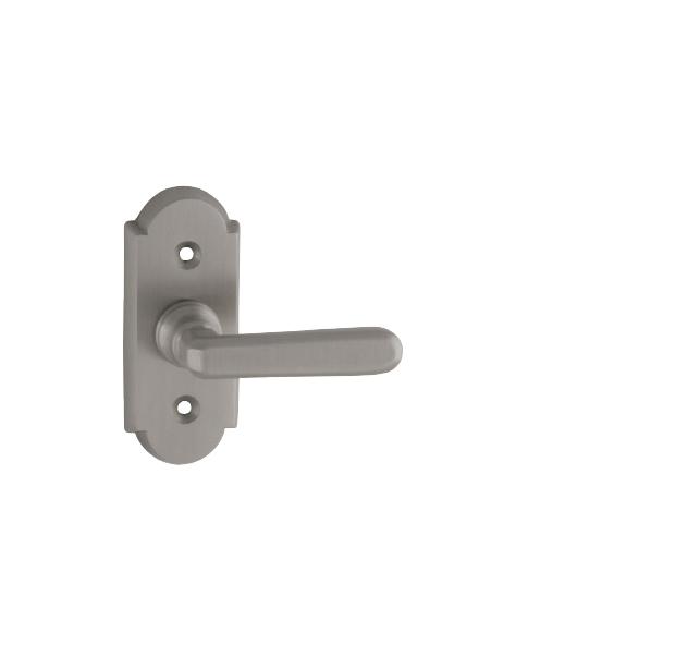 Půloliva na okno NI - ALT WIEN - půloliva MALÁ 2 ONS - Nikl broušený