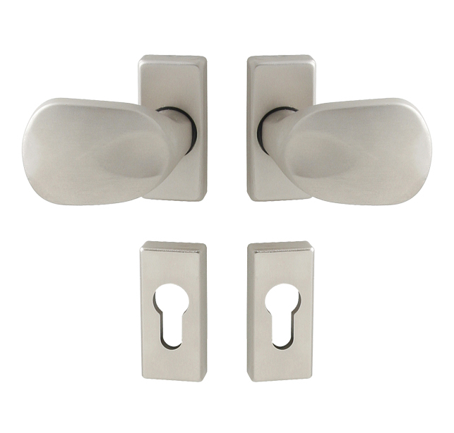 WA - MADLO FELIX - UR NP - Nikl perla