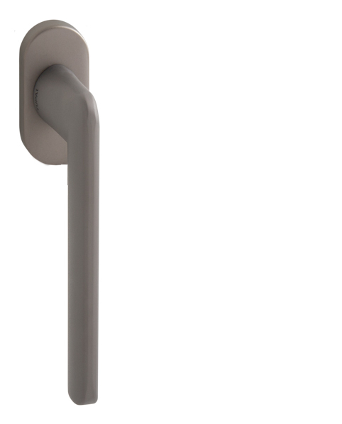 Klika na eurookno TI - DK - ELIPTICA - R 3098 T - Titan (141)