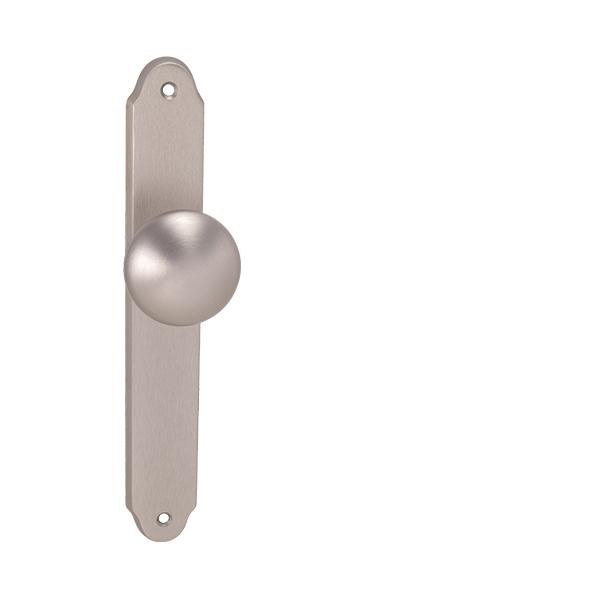 MP - KOULE ALT WIEN NP - Nikl perla