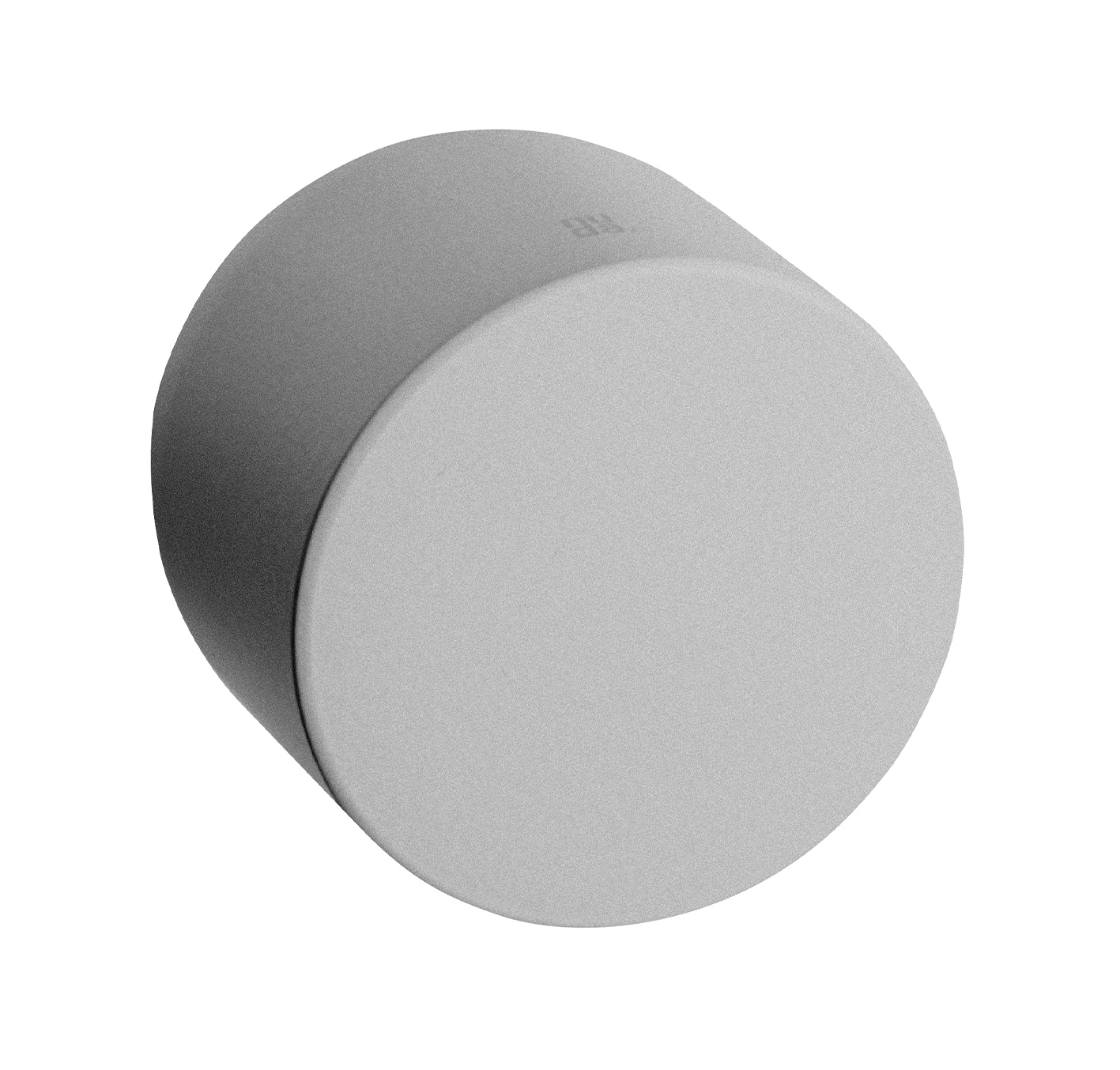 VM - LUI - KOULE CHM - Chrom matný (80)