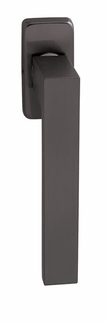 Klika na eurookno TI - DK - SQUARE - HR 2275Q T - Titan (141)