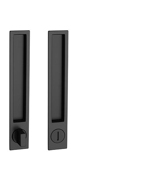 PR - Mušle WC 1096Z T - Titan