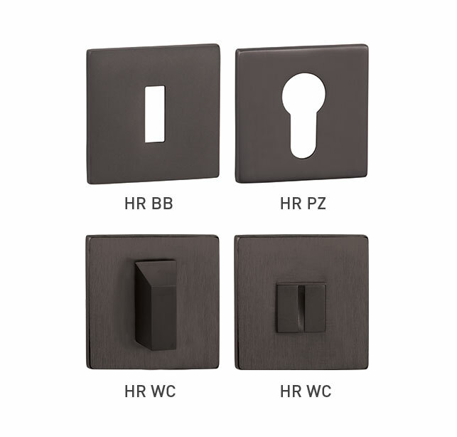 TI - ROZETA - HR 5S T - Titan (141)