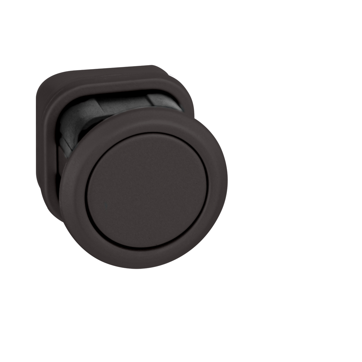 PR - Úchytka PUSH R T - Titan