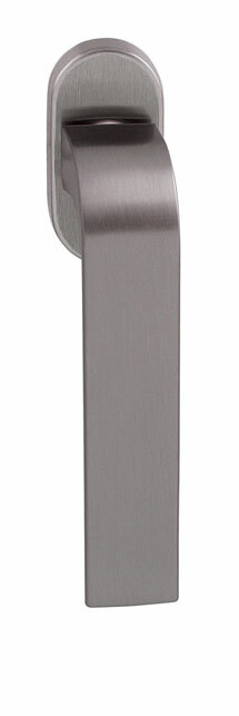 Klika na eurookno TI - DK - CINTO - R 2732 NP - Nikl perla (142)