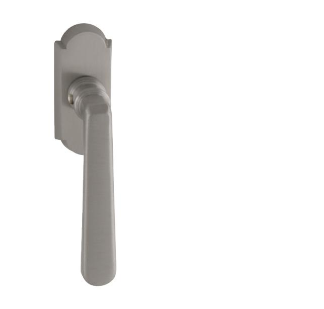 Klika na eurookno NI - DK - ALT WIEN - R ONS - Nikl broušený