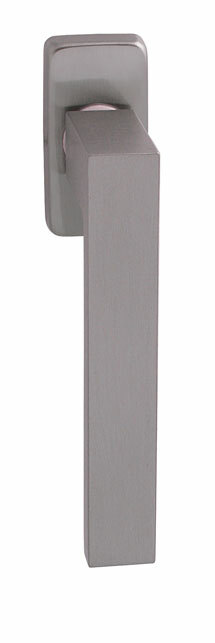 Klika na eurookno TI - DK - SQUARE - HR 2275Q NP - Nikl perla (142)