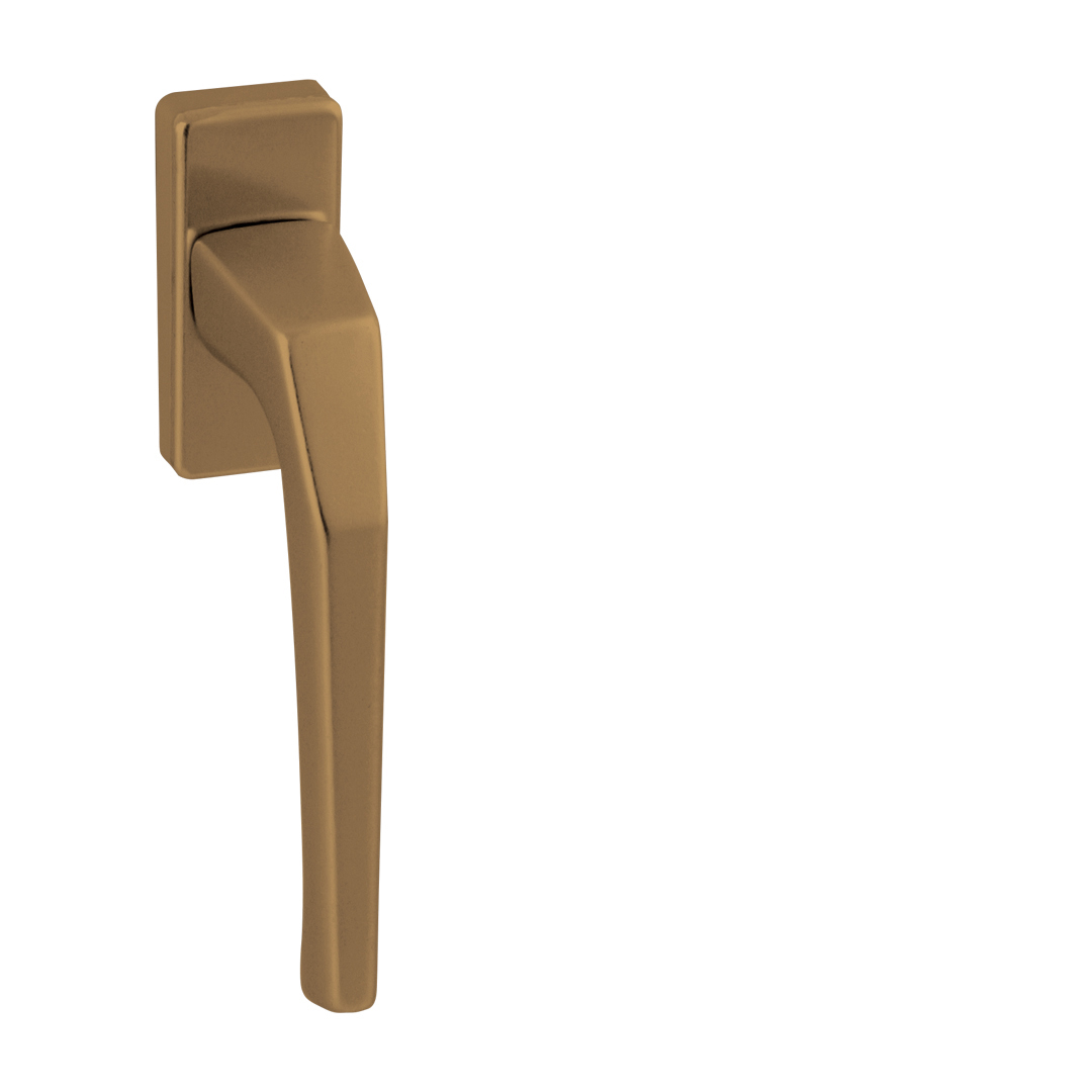 Klika na eurookno BA - DK - LUCIA - HR F4 - Bronz elox