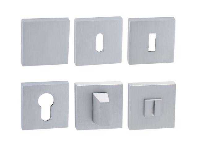 TI - ROZETA - HR CP - Chrom perla (18)