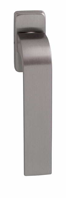 Klika na eurookno TI - DK - CINTO - HR 2732Q NP - Nikl perla (142)