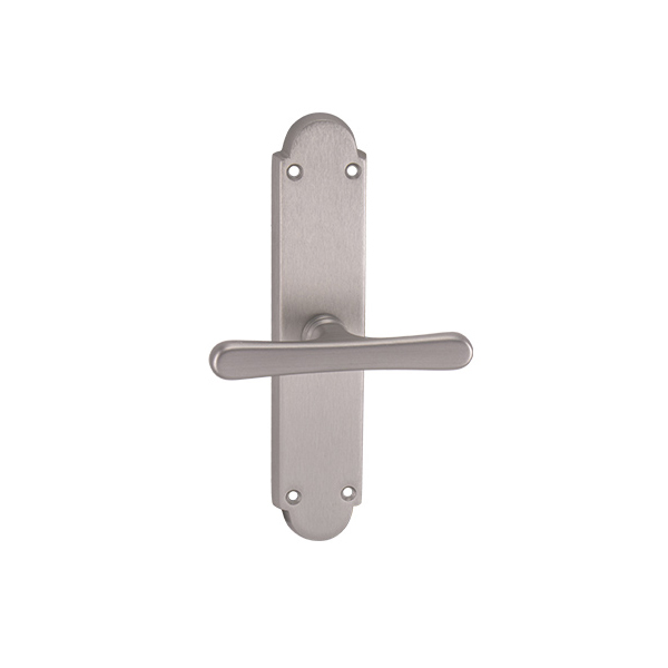 Rozvora na okno MP - ALT WIEN - rozvora NP - Nikl perla