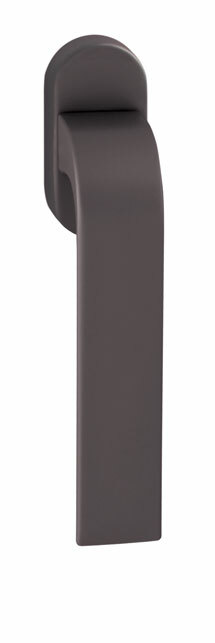 Klika na eurookno TI - DK - CINTO - R 2732 T - Titan (141)