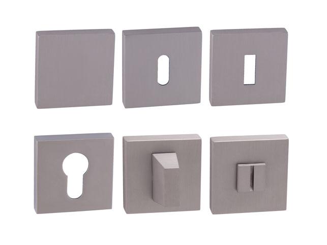 TI - ROZETA - HR NP - Nikl perla (142)