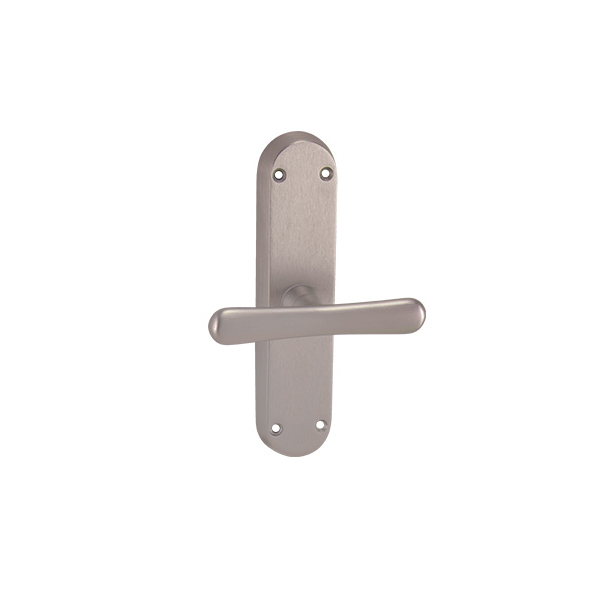 Rozvora na okno MP - ELEGANT - rozvora NP - Nikl perla