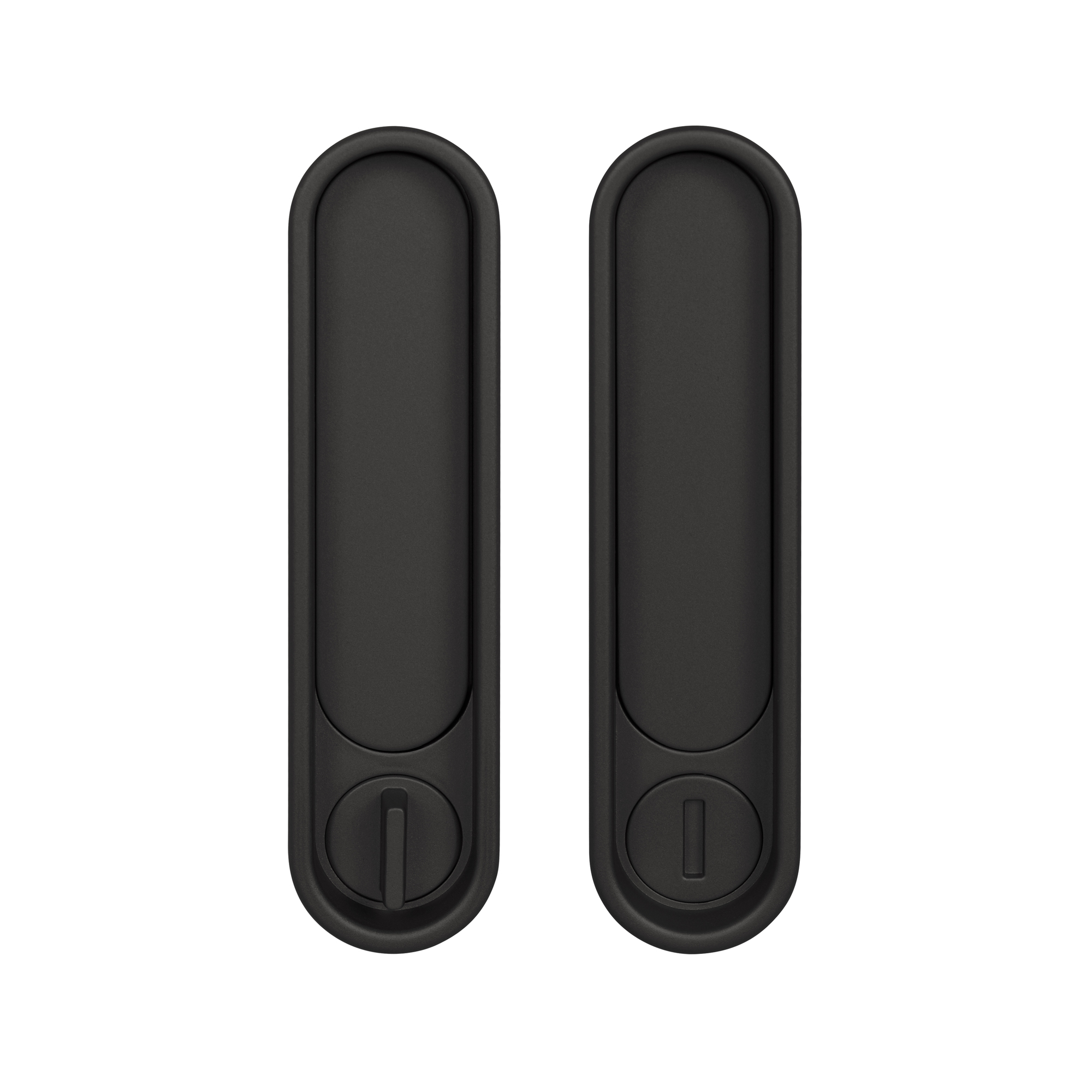 PR - Mušle WC 2647Z T - Titan