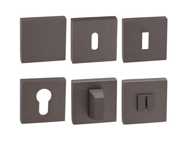 TI - ROZETA - HR T - Titan (141)