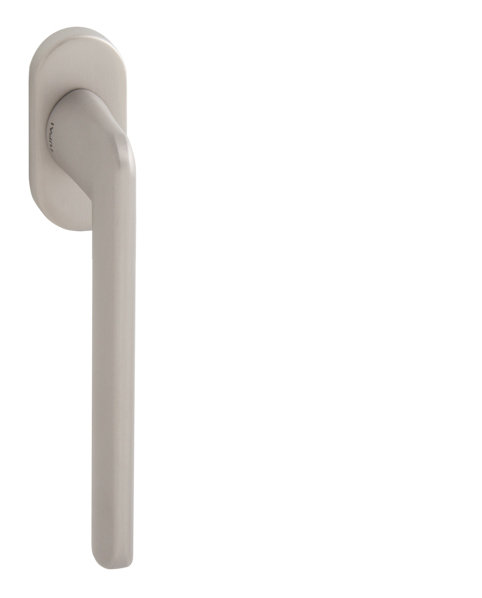 Klika na eurookno TI - DK - ELIPTICA - R 3098 NP - Nikl perla (142)