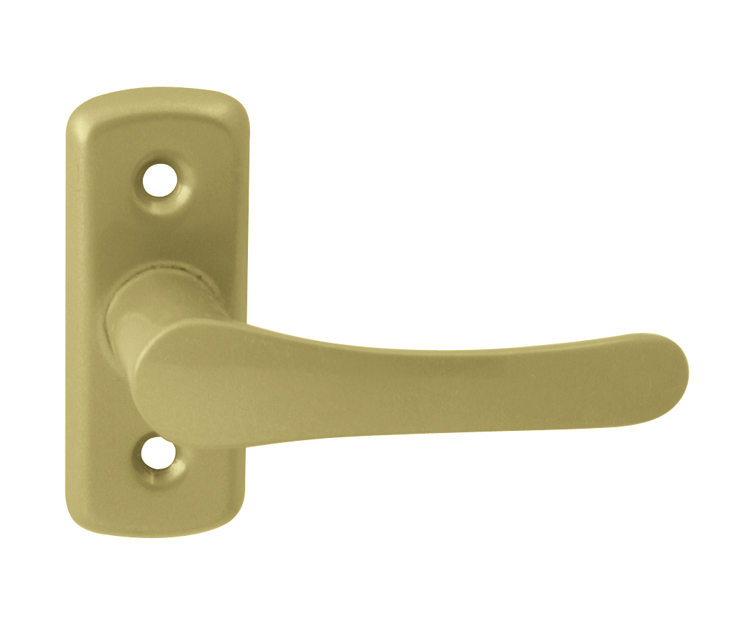 Půloliva na okno KE - MICHAELA - půloliva Zlatá