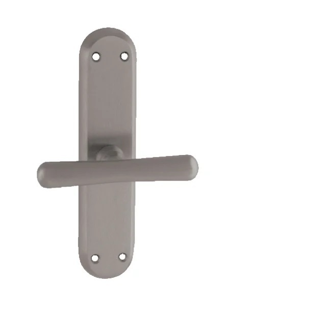 Rozvora na okno NI - ELEGANT - rozvora ONS - Nikl broušený