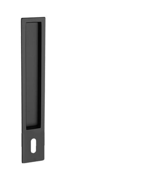 PR - Mušle BB 1099Z T - Titan