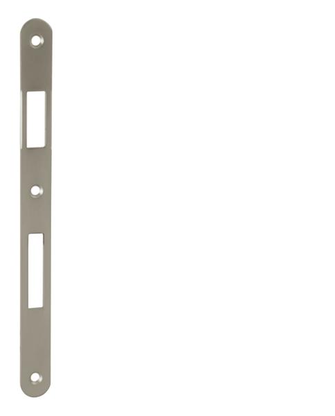 AGB - Protiplech F18 univerzální ONL - Nikl lesklý