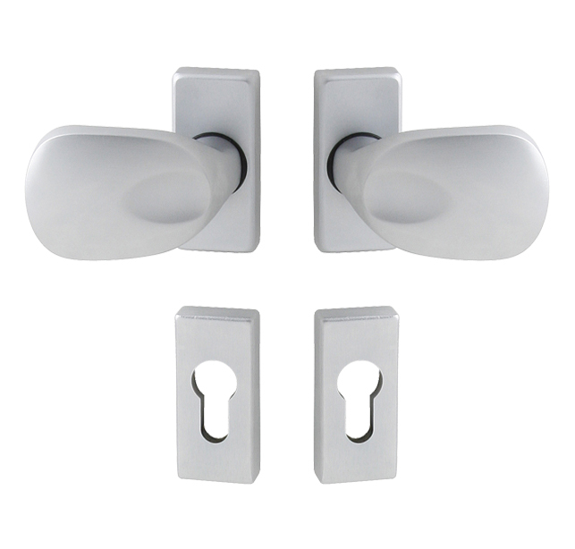 WA - MADLO FELIX - UR CP - Chrom perla