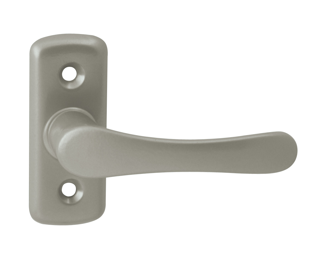 Půloliva na okno KE - MICHAELA - půloliva Niklová