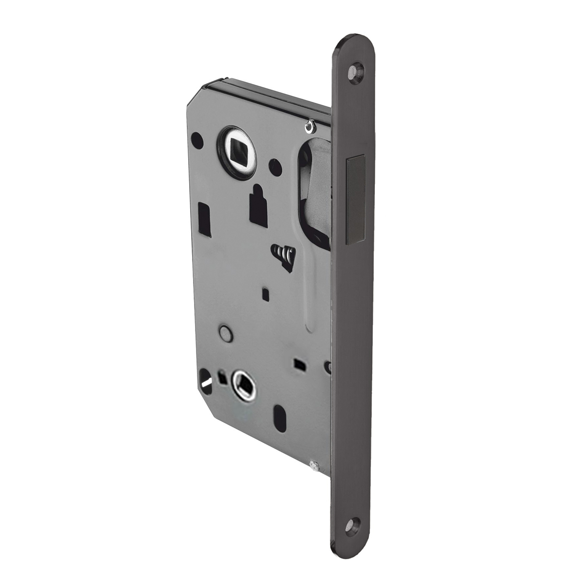 TI - Magnetický zámek 3599 WC 90 T - Titan (141)