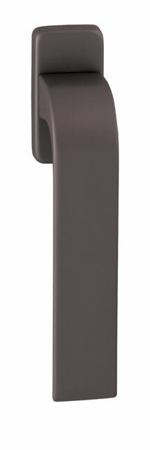 Klika na eurookno TI - DK - CINTO - HR 2732Q T - Titan (141)