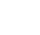Svíčky