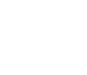 Mušle na otočné dveře