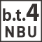 Bezpečnostní třída 4 podle NBU
