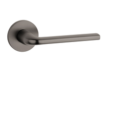 Klika na dveře AT - OLEANDRO - R 7S T - Titan