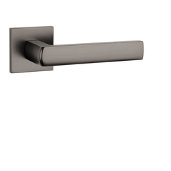 Klika na dveře AT - HOSTA - HR 7S T - Titan