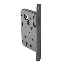 TI - Magnetický zámek 3597 BB 90 T - Titan (141)