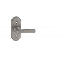 Půloliva na okno NI - ALT WIEN - půloliva MALÁ 2 ONS - Nikl broušený