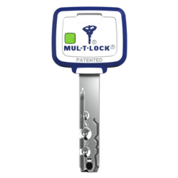 MTL - MTL800 S oboustranná BSZ NP - Nikl perla