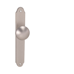 MP - KOULE ALT WIEN NP - Nikl perla