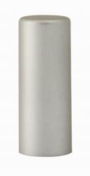 AGB - Krytka na závěs Velvet