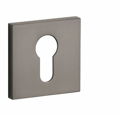 Rozeta ke klice AT - ROZETA - HR 7S T - Titan