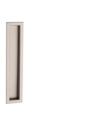 PR - Mušle bez otvoru 1097Z NP - Nikl perla