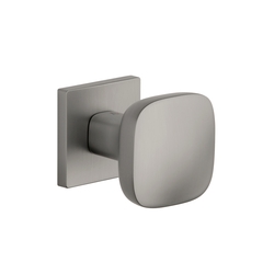 Madlo na dveře AS - MADLO QUERCA - HR 7S T - Titan