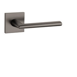 Klika na dveře AT - PRIMULA - HR 7S T - Titan