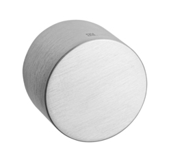 VM - LUI - KOULE OCS - Chrom broušený (14)