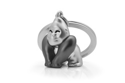 MTM133-01 MTM - KLÍČENKA - Gorila