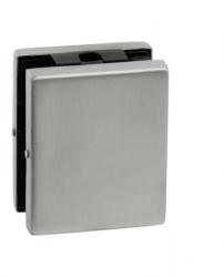 JNF - IN.81.119 Protikus pro zavírací set k zámku JNF - IN.81.118 BN - Broušená nerez