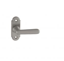 Půloliva na okno NI - ALT WIEN - půloliva MALÁ 1 ONS - Nikl broušený