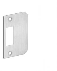 JNF - IN.20.335 Protiplech BN - Broušená nerez