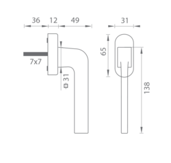Klika na eurookno TI - DK - SUPRA - R 3097 T - Titan (141)